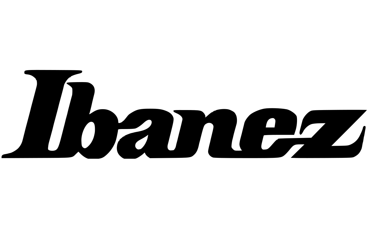 IBANEZ